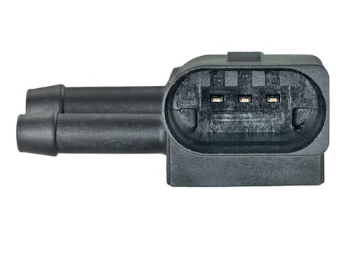 Image du produit pour Capteur, pression des gaz échappement MEYLE-ORIGINAL Quality
