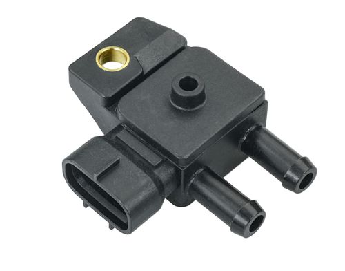 Image du produit pour Capteur, pression des gaz échappement MEYLE-ORIGINAL Quality