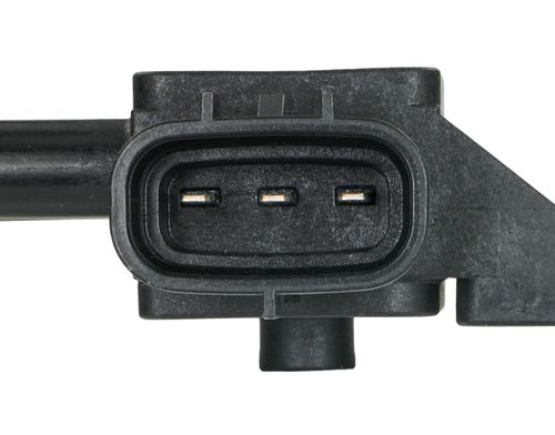 Image du produit pour Capteur, pression des gaz échappement MEYLE-ORIGINAL Quality
