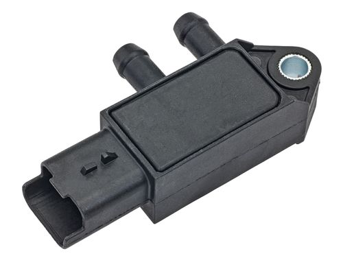 Image du produit pour Capteur, pression des gaz échappement MEYLE-ORIGINAL Quality