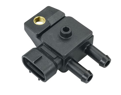 Image du produit pour Capteur, pression des gaz échappement MEYLE-ORIGINAL Quality