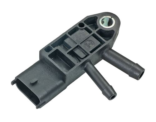 Image du produit pour Capteur, pression des gaz échappement MEYLE-ORIGINAL Quality