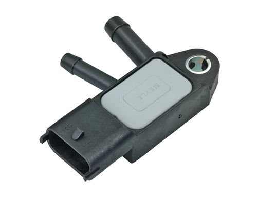Image du produit pour Capteur, pression des gaz échappement MEYLE-ORIGINAL Quality