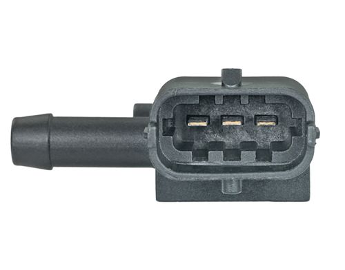 Image du produit pour Capteur, pression des gaz échappement MEYLE-ORIGINAL Quality