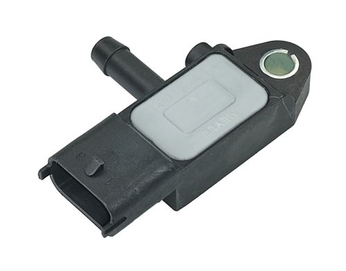 Image du produit pour Capteur, pression des gaz échappement MEYLE-ORIGINAL Quality