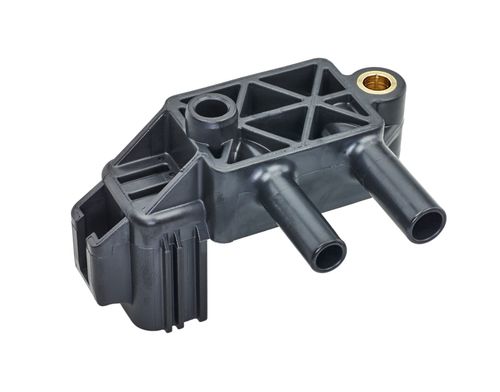 Image du produit pour Capteur, pression des gaz échappement MEYLE-ORIGINAL Quality