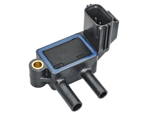 Image du produit pour Capteur, pression des gaz échappement MEYLE-ORIGINAL Quality
