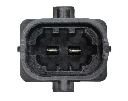 Image du produit pour Capteur, température des gaz MEYLE-ORIGINAL Quality