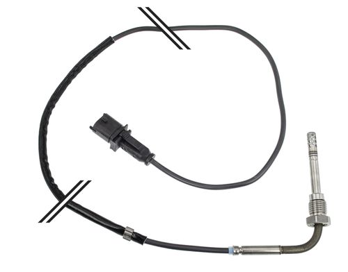 Image du produit pour Capteur, température des gaz MEYLE-ORIGINAL Quality