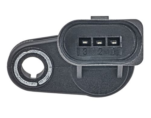 Image du produit pour Capteur, position d'arbre à cames MEYLE-ORIGINAL Quality