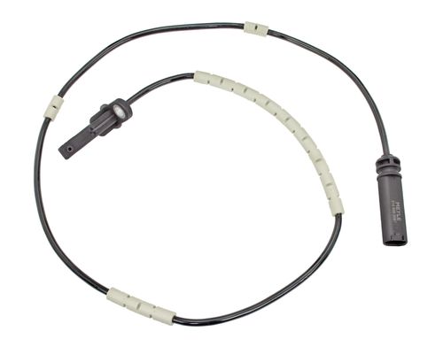 Image du produit pour Capteur, vitesse de roue MEYLE-ORIGINAL Quality