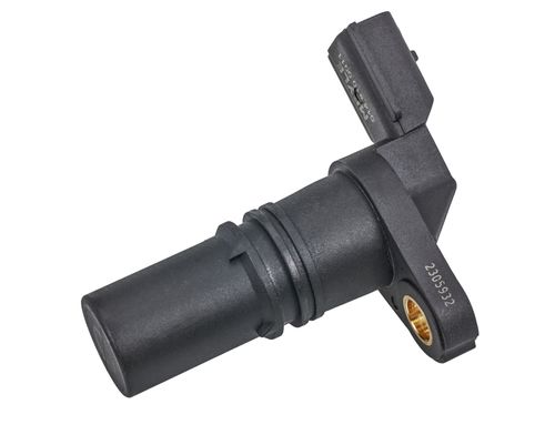 Image du produit pour Capteur d'angle, vilebrequin MEYLE-ORIGINAL Quality