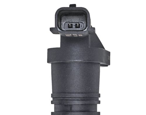 Image du produit pour Capteur d'angle, vilebrequin MEYLE-ORIGINAL Quality