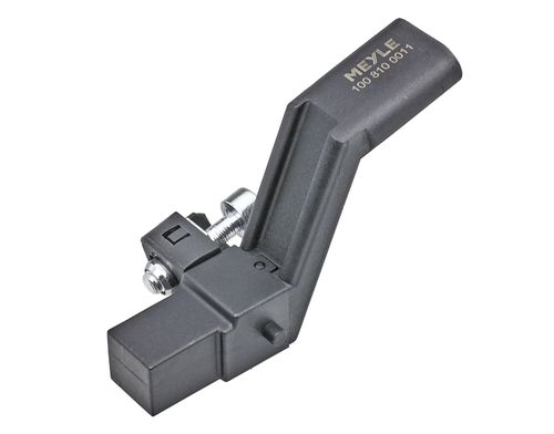 Image du produit pour Capteur d'angle, vilebrequin MEYLE-ORIGINAL Quality