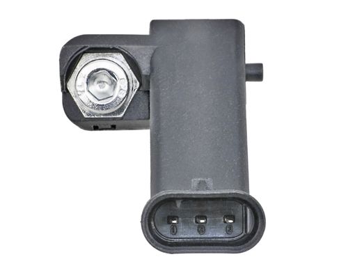 Image du produit pour Capteur d'angle, vilebrequin MEYLE-ORIGINAL Quality
