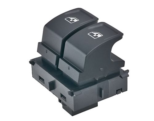 Image du produit pour Interrupteur, lève-vitre