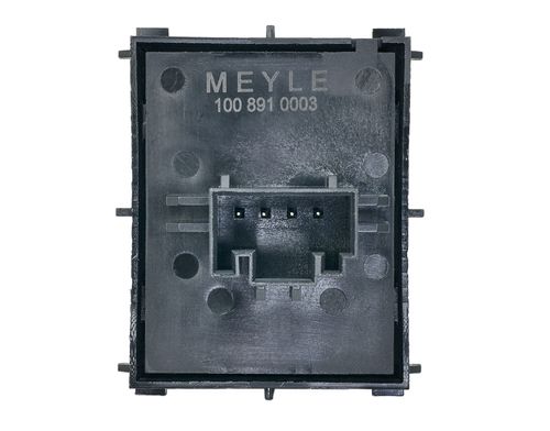 Image du produit pour Interrupteur, lève-vitre