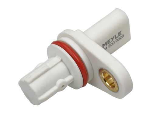 Image du produit pour Capteur, position d'arbre à cames