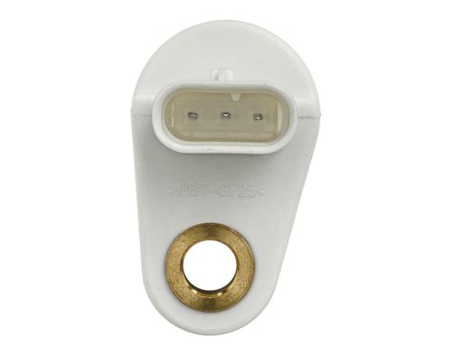 Image du produit pour Capteur, position d'arbre à cames