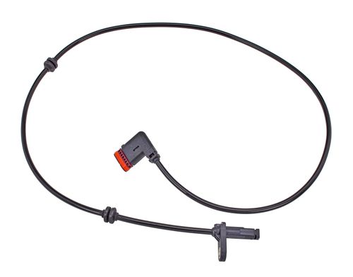 Image du produit pour Capteur, vitesse de roue