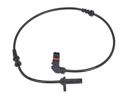 Image du produit pour Capteur, vitesse de roue