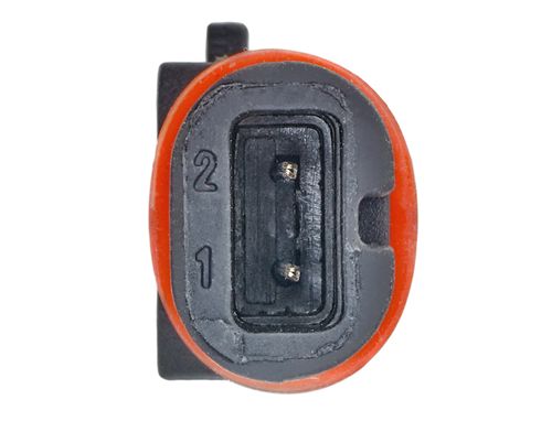 Image du produit pour Capteur, vitesse de roue