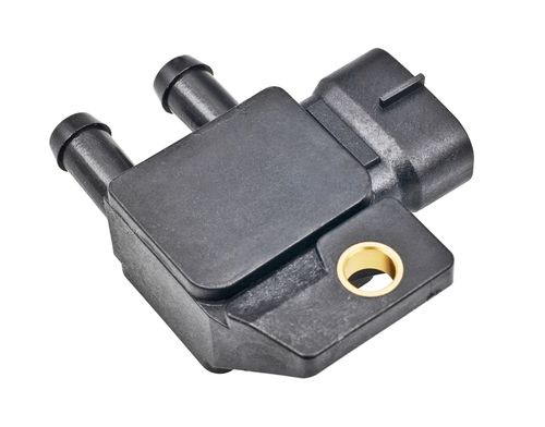 Image du produit pour Capteur, pression des gaz échappement