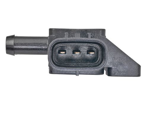 Image du produit pour Capteur, pression des gaz échappement