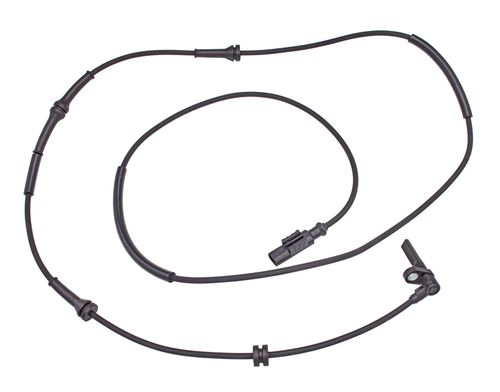 Image du produit pour Capteur, vitesse de roue