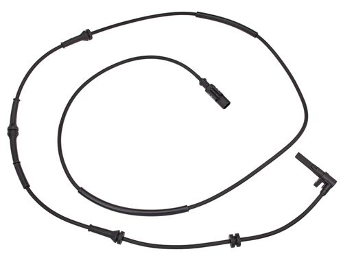 Image du produit pour Capteur, vitesse de roue