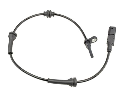 Image du produit pour Capteur, vitesse de roue