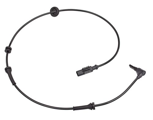 Image du produit pour Capteur, vitesse de roue