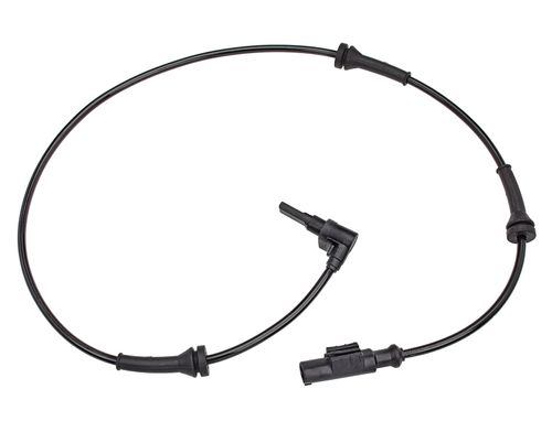 Image du produit pour Capteur, vitesse de roue
