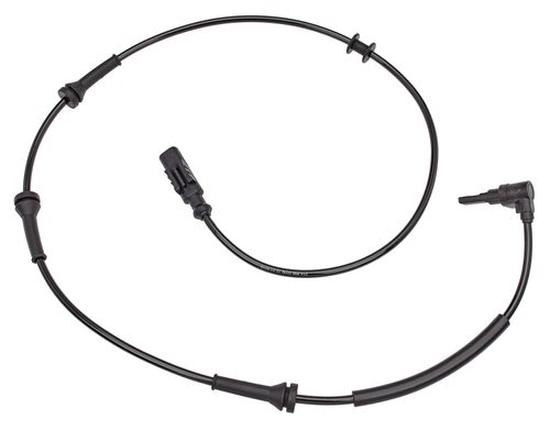 Image du produit pour Capteur, vitesse de roue
