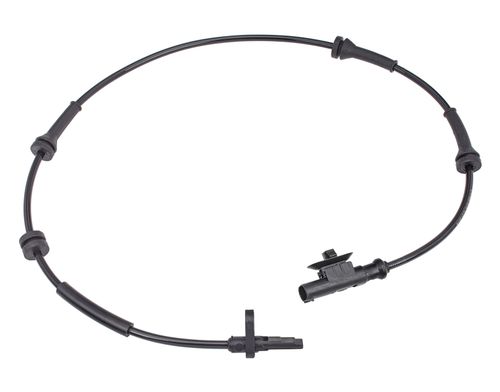 Image du produit pour Capteur, vitesse de roue