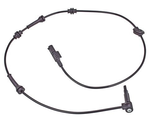 Image du produit pour Capteur, vitesse de roue