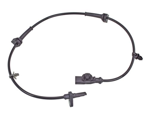 Image du produit pour Capteur, vitesse de roue