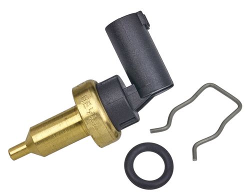 Image du produit pour Sonde de température, liquide de refroidissement