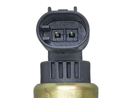 Image du produit pour Sonde de température, liquide de refroidissement