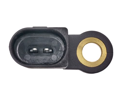 Image du produit pour Sonde de température, liquide de refroidissement