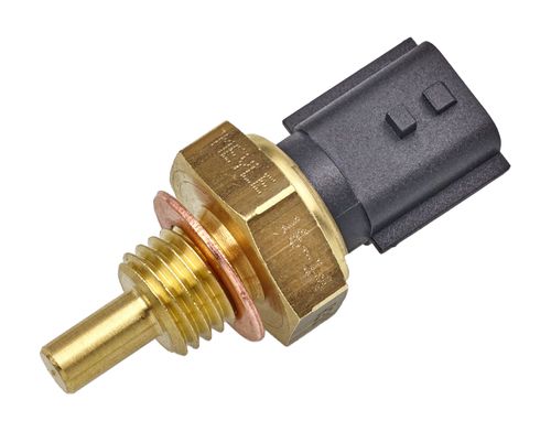 Image du produit pour Sonde de température, liquide de refroidissement
