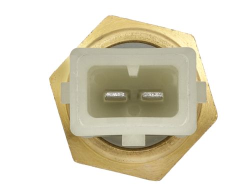 Image du produit pour Sonde de température, liquide de refroidissement