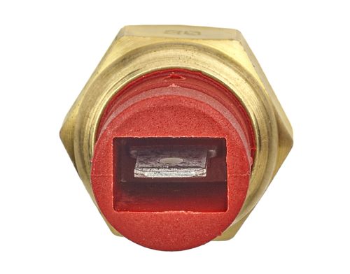 Image du produit pour Sonde de température, liquide de refroidissement