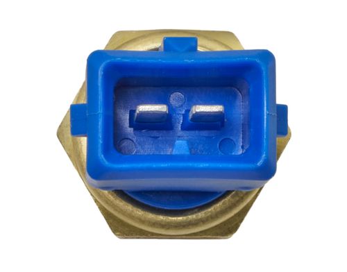 Image du produit pour Sonde de température, liquide de refroidissement