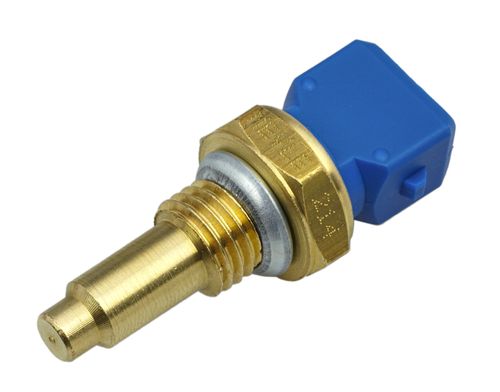Image du produit pour Sonde de température, liquide de refroidissement