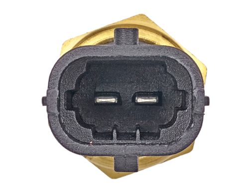 Image du produit pour Sonde de température, liquide de refroidissement