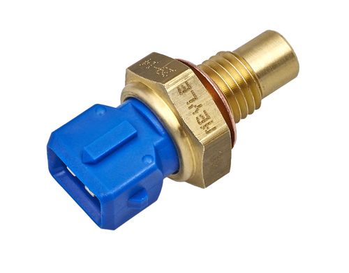 Image du produit pour Sonde de température, liquide de refroidissement
