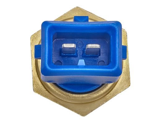 Image du produit pour Sonde de température, liquide de refroidissement