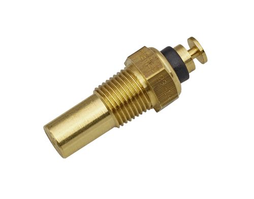 Image du produit pour Sonde de température, liquide de refroidissement