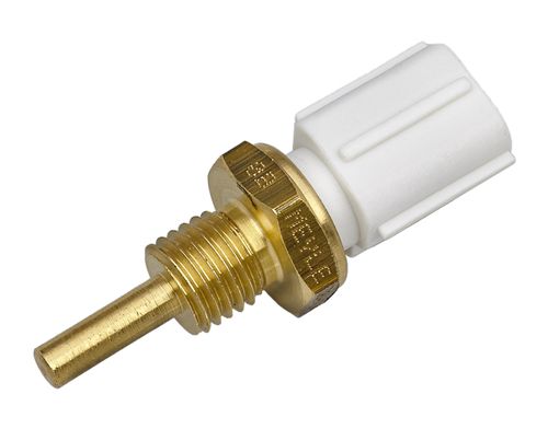 Image du produit pour Sonde de température, liquide de refroidissement